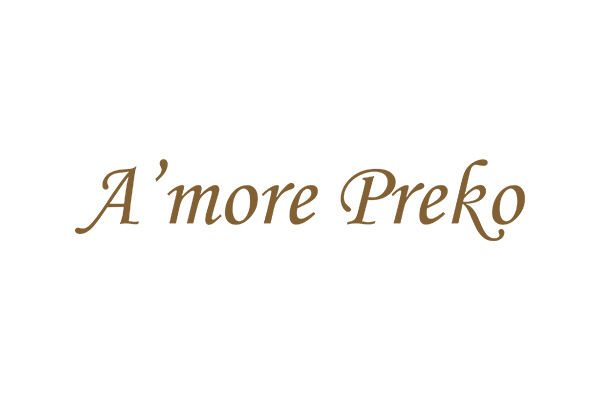 A'more Preko