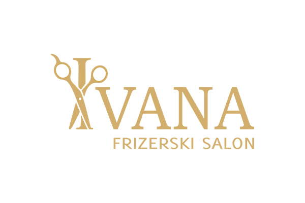 Frizerski salon Ivana