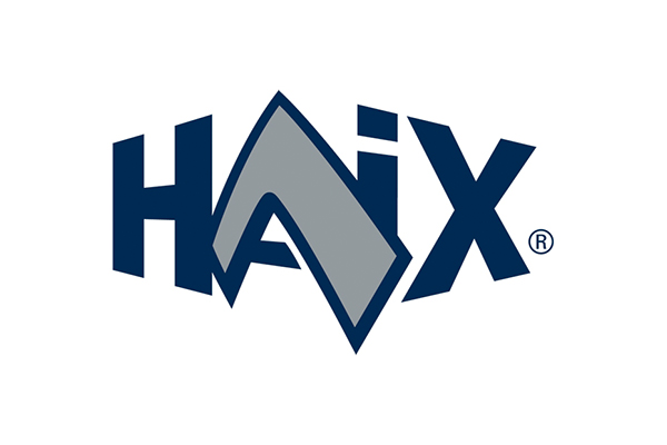 Haix