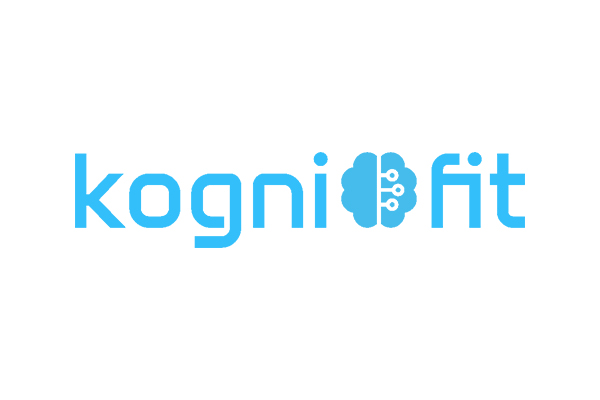 Kognifit