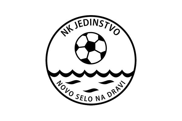 Nogometni klub Jedinstvo