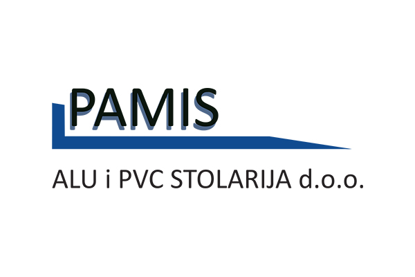 Pamis ALU i PVC stolarija d.o.o.