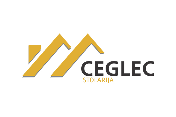 Stolarija Ceglec